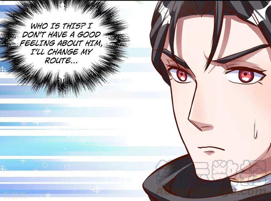 Page 5 of Chapter 7