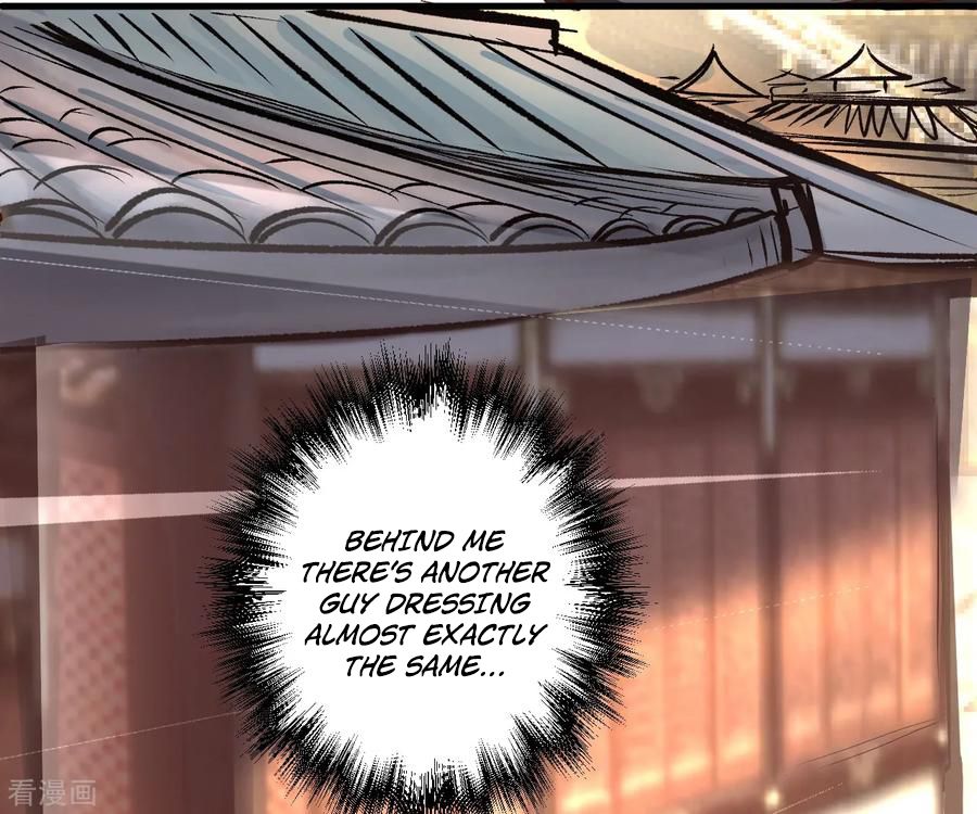 Page 6 of Chapter 7