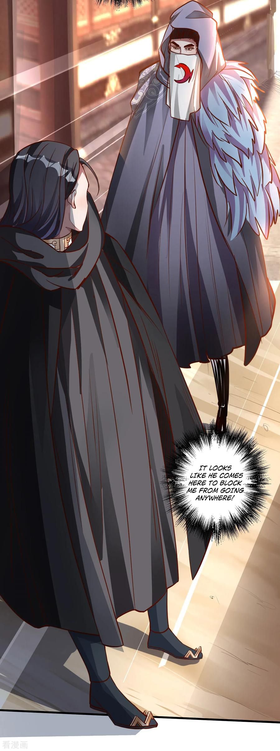 Page 7 of Chapter 7