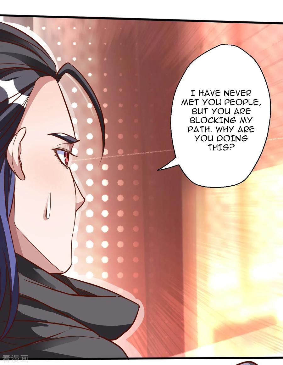 Page 8 of Chapter 7