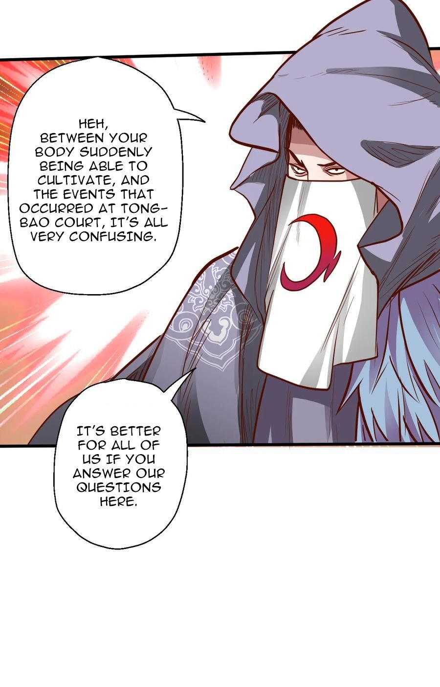 Page 9 of Chapter 7