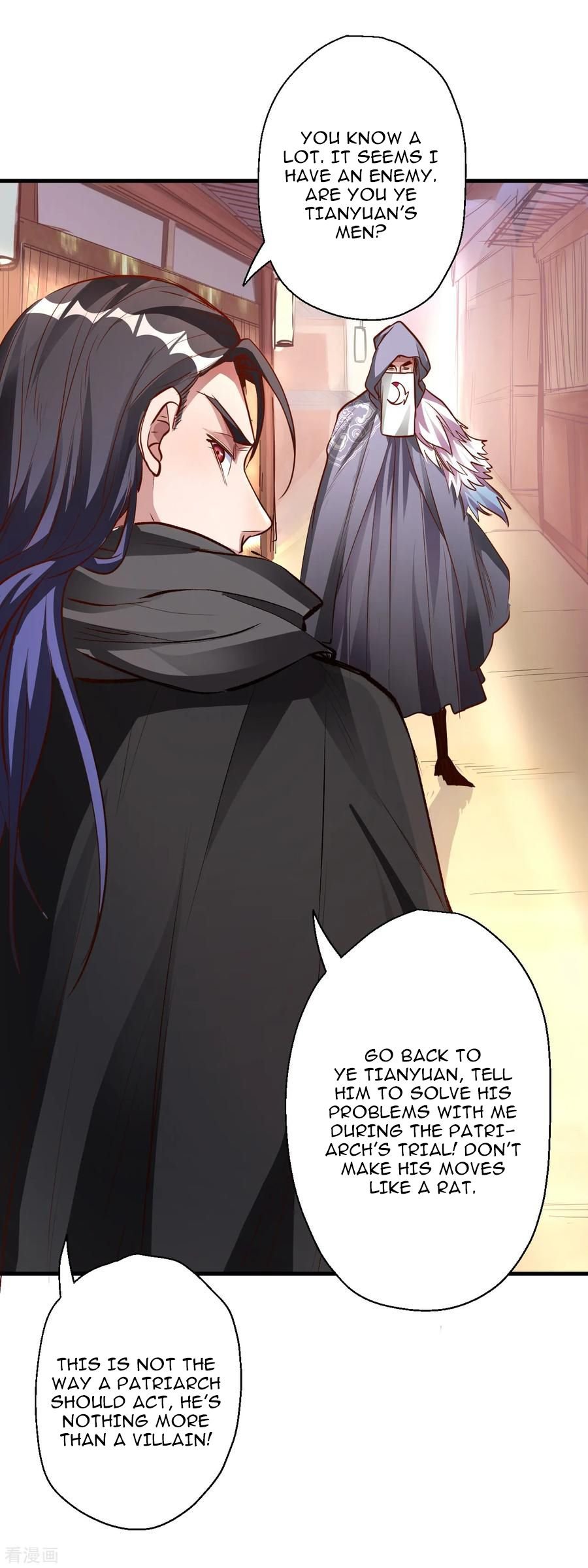 Page 10 of Chapter 7