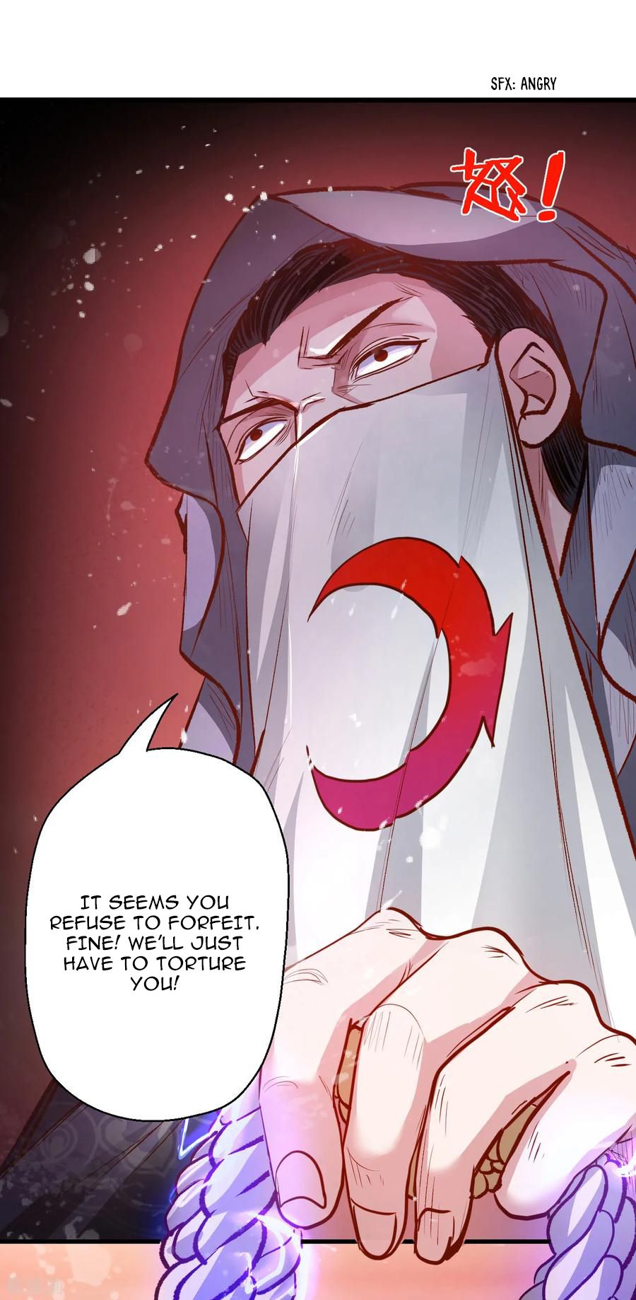 Page 11 of Chapter 7