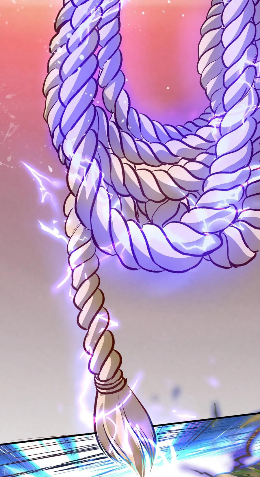 Page 12 of Chapter 7