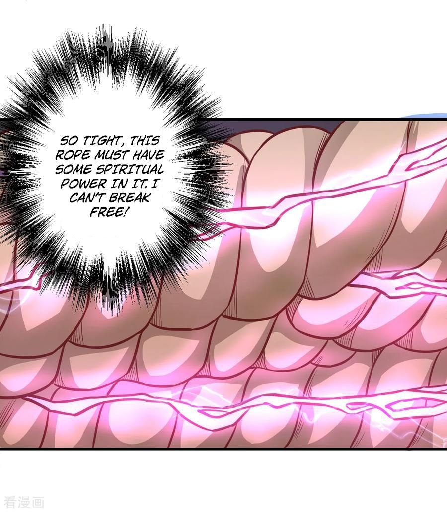 Page 15 of Chapter 7