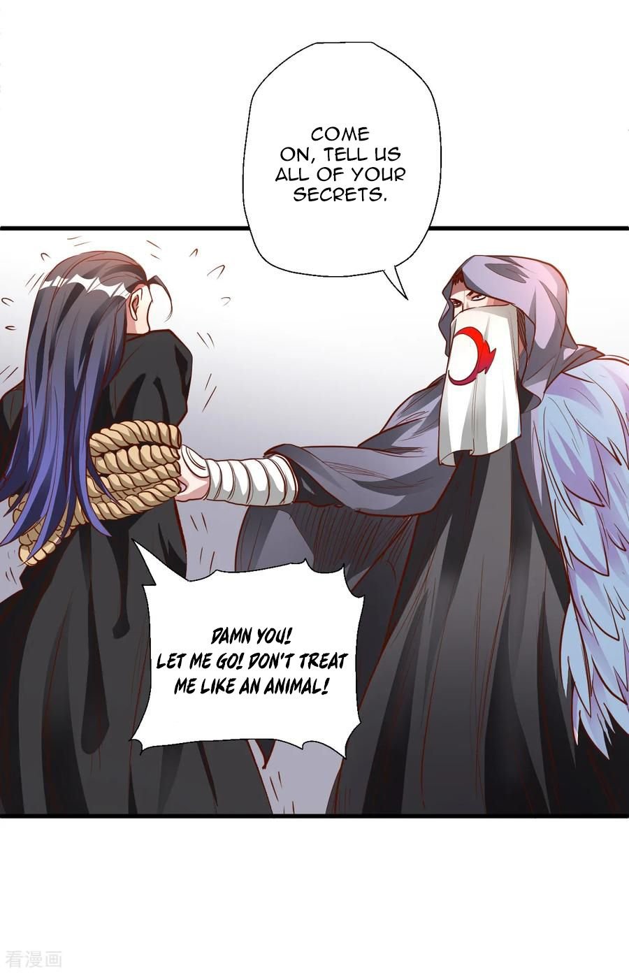 Page 16 of Chapter 7
