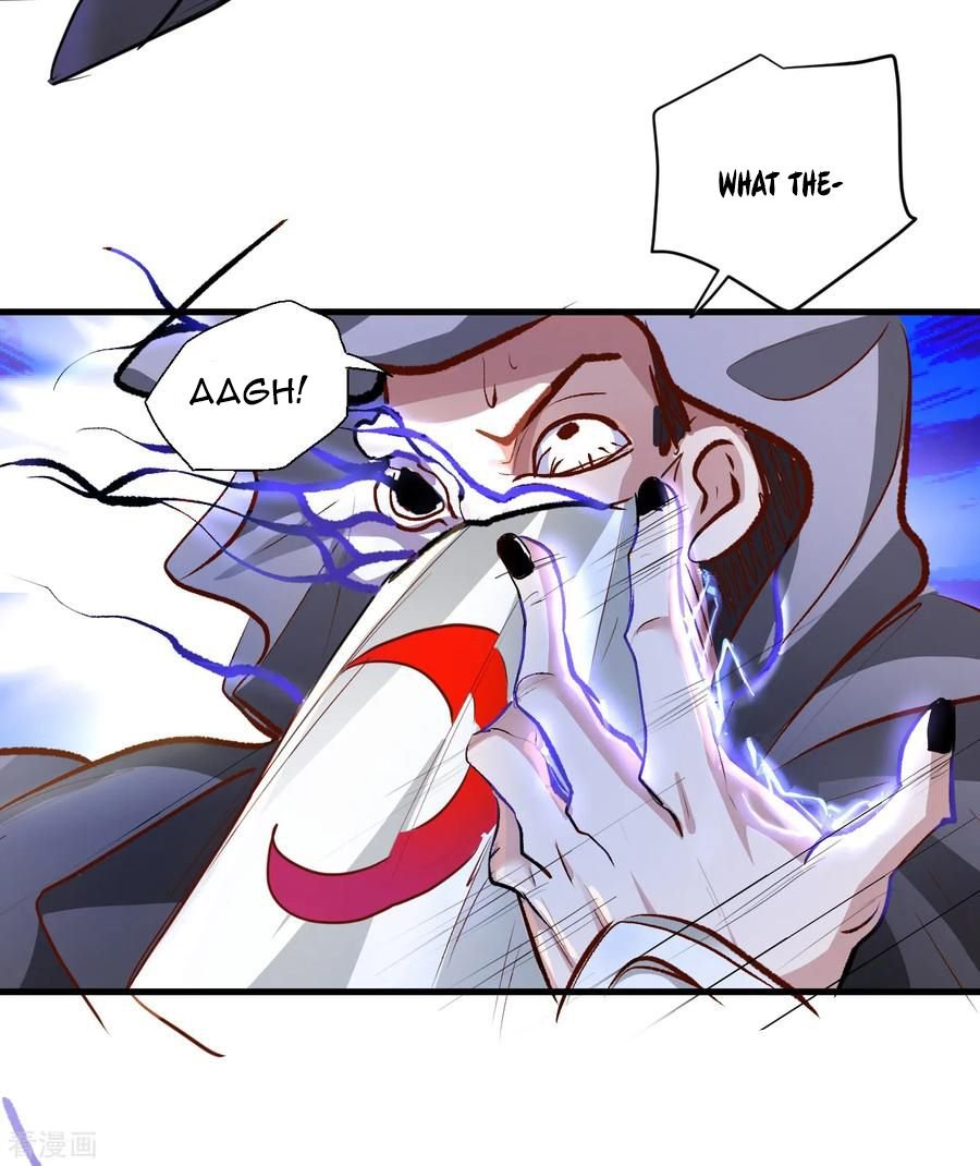Page 19 of Chapter 7