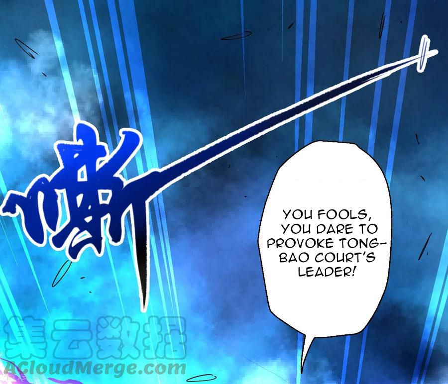 Page 21 of Chapter 7