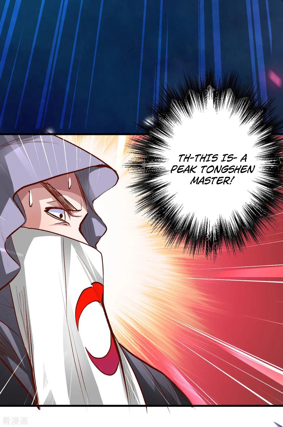 Page 24 of Chapter 7