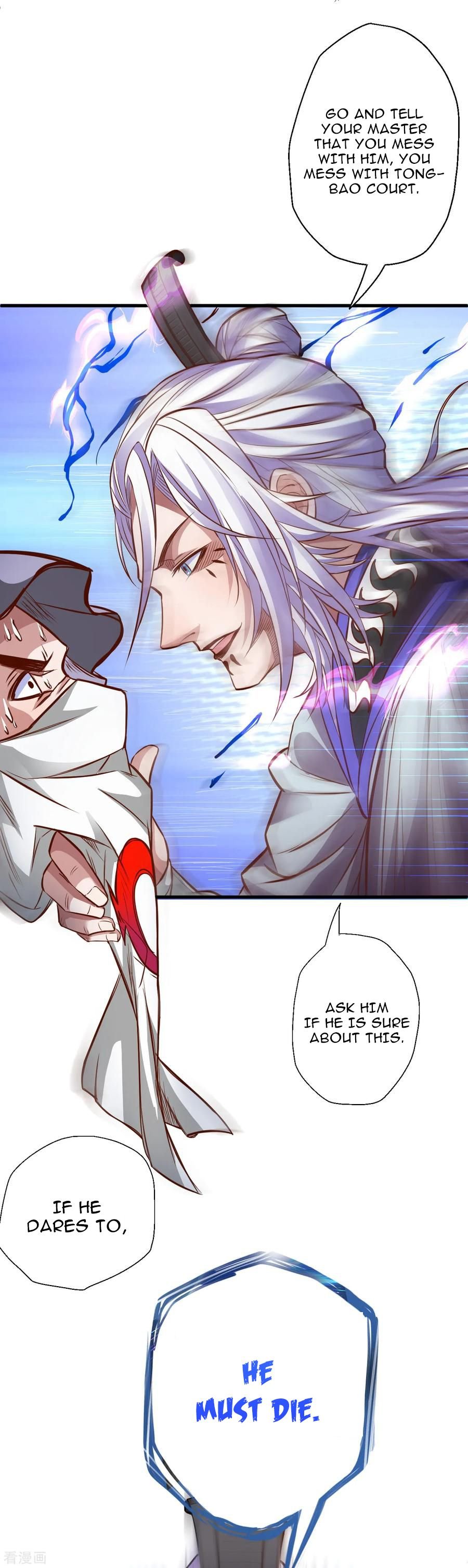 Page 26 of Chapter 7