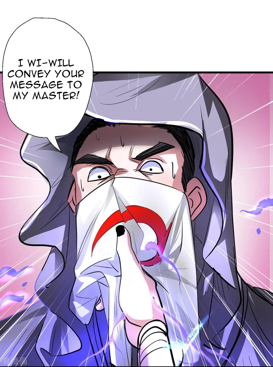 Page 28 of Chapter 7