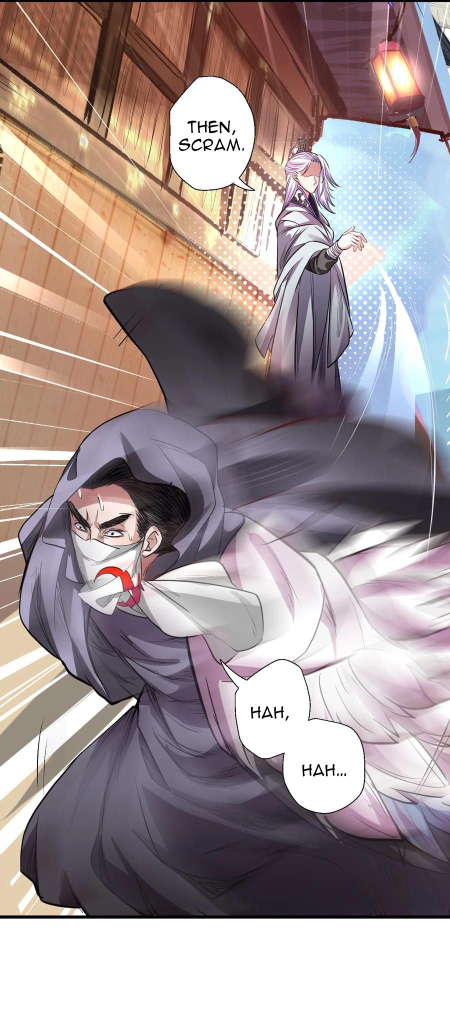 Page 29 of Chapter 7