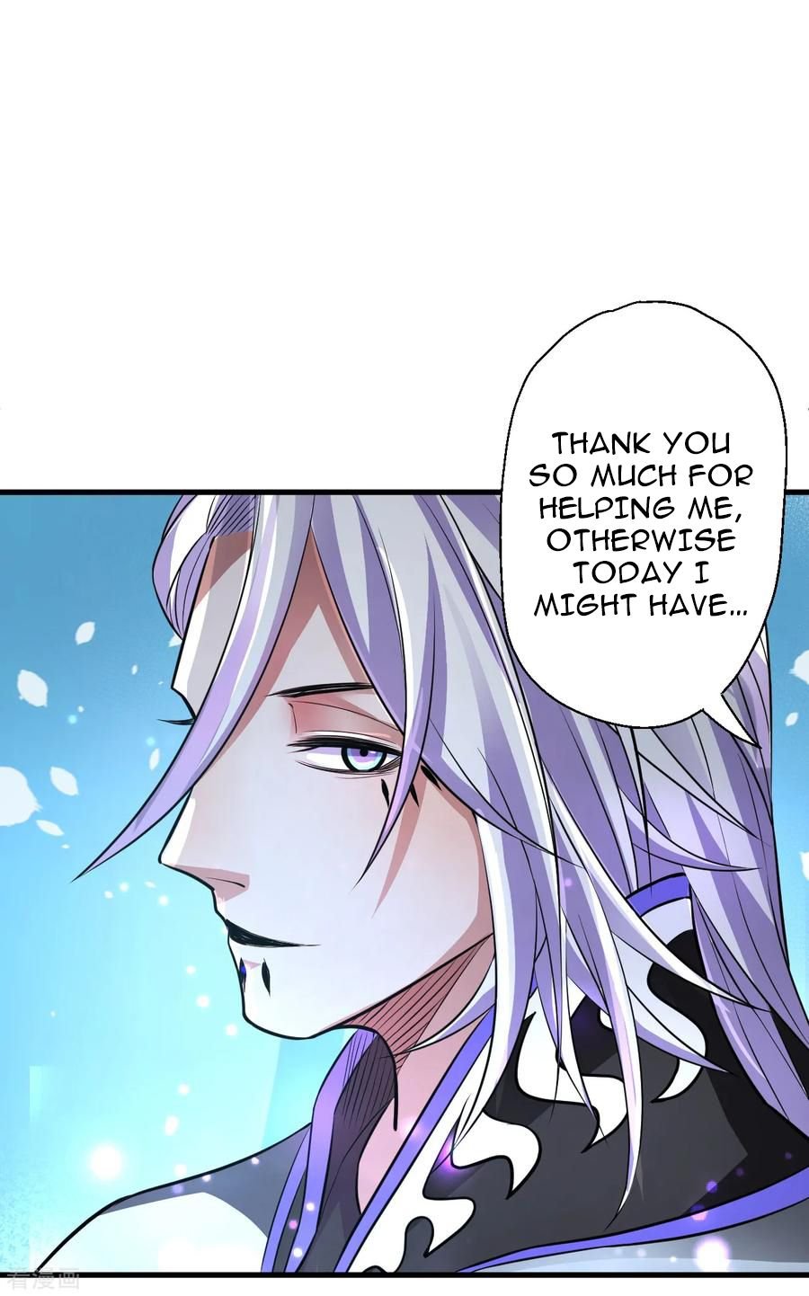 Page 30 of Chapter 7