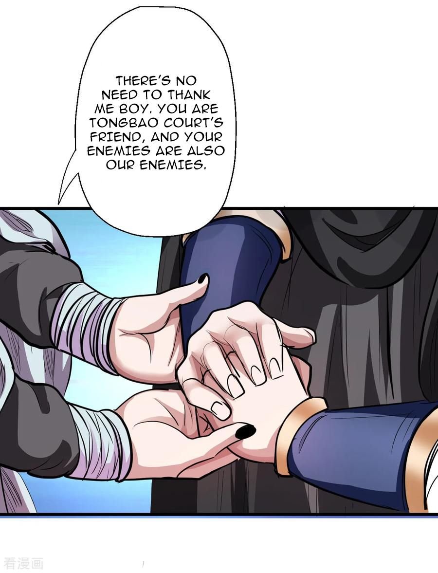 Page 31 of Chapter 7