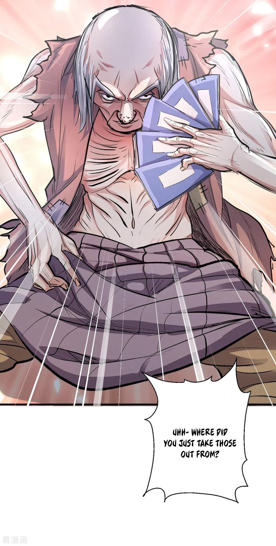 Page 39 of Chapter 7