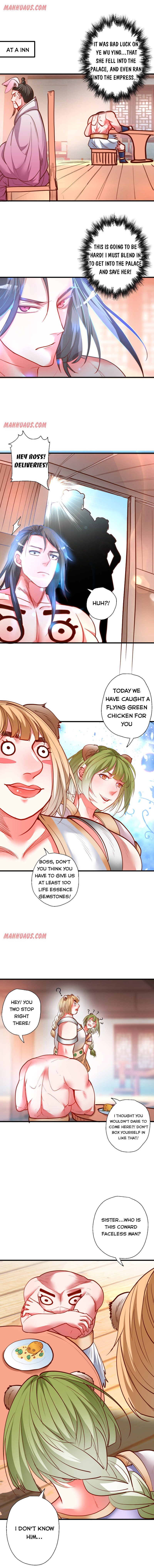 Page 1 of Chapter 80