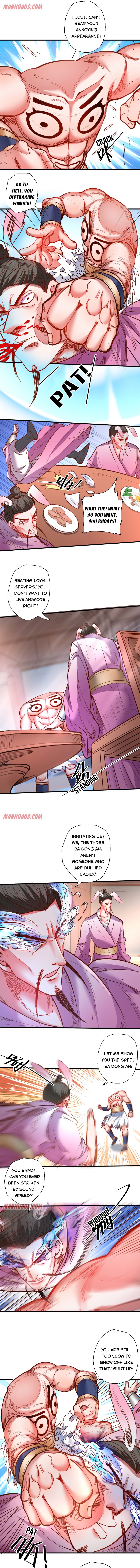 Page 3 of Chapter 80