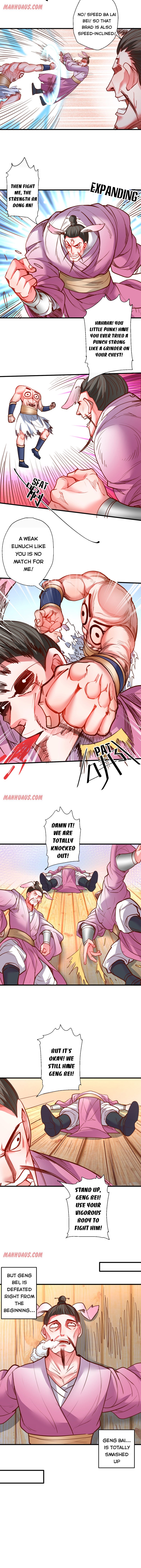 Page 4 of Chapter 80