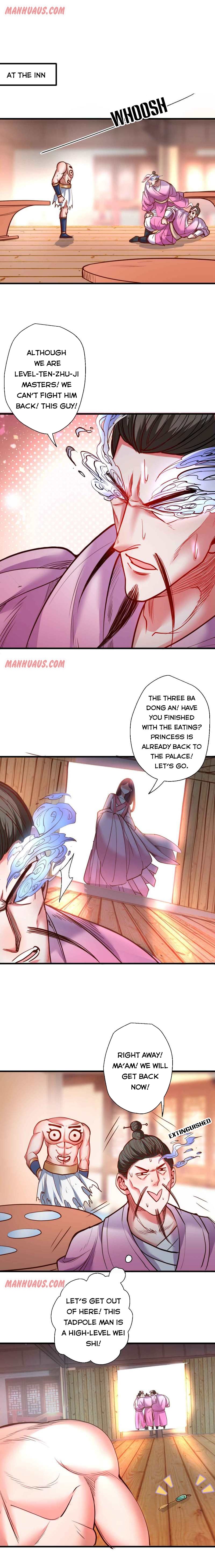 Page 2 of Chapter 81