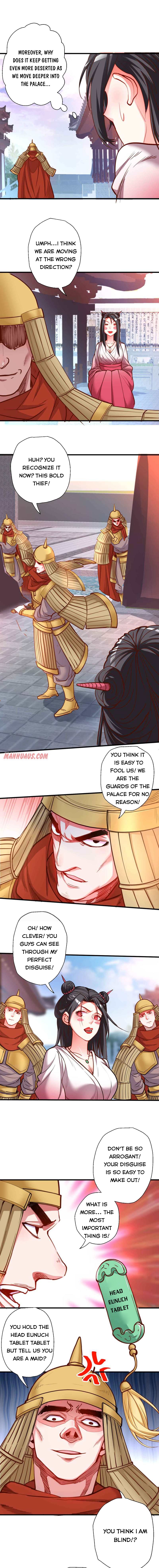 Page 5 of Chapter 81