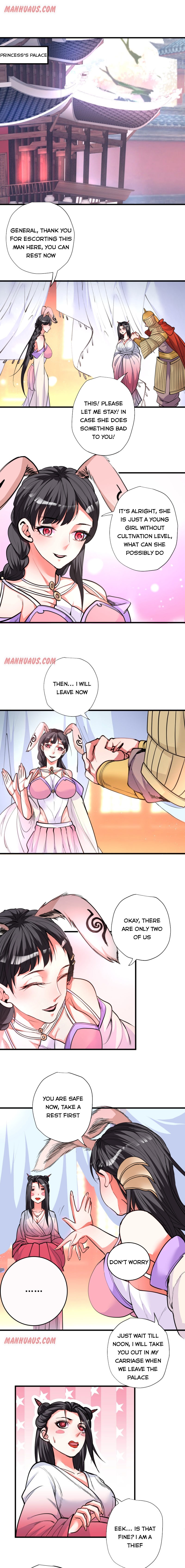 Page 1 of Chapter 82