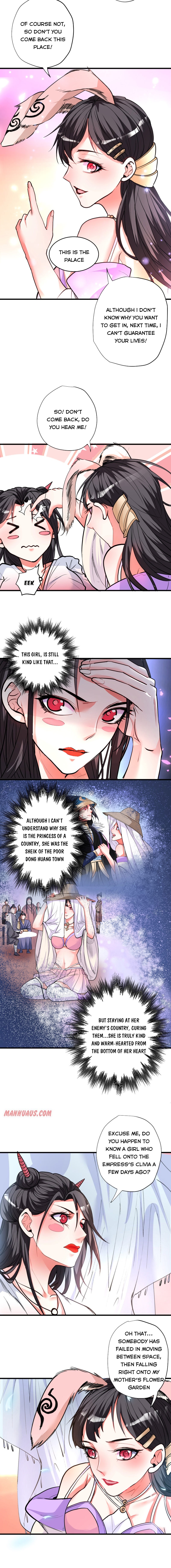 Page 2 of Chapter 82