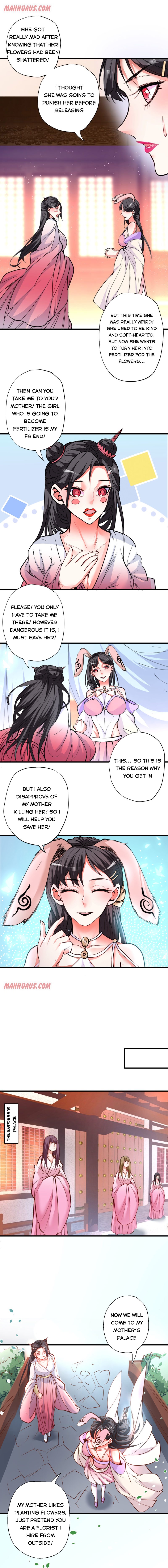 Page 3 of Chapter 82