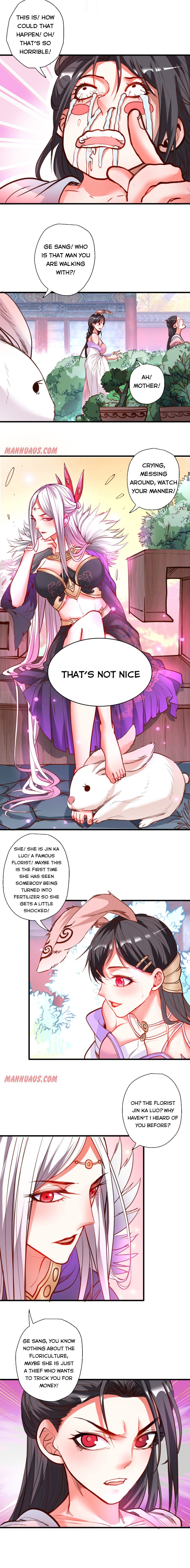 Page 5 of Chapter 82