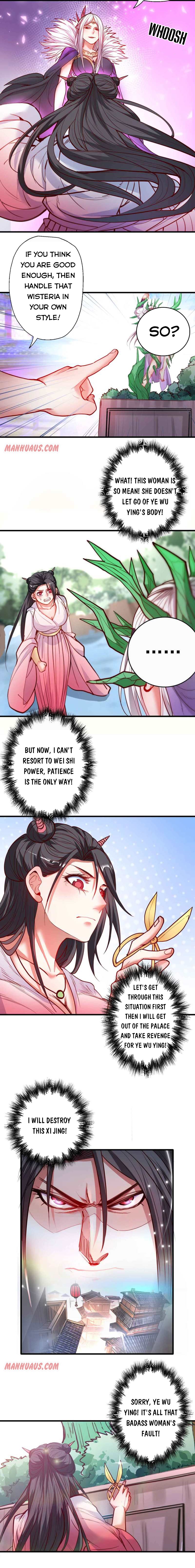 Page 2 of Chapter 83