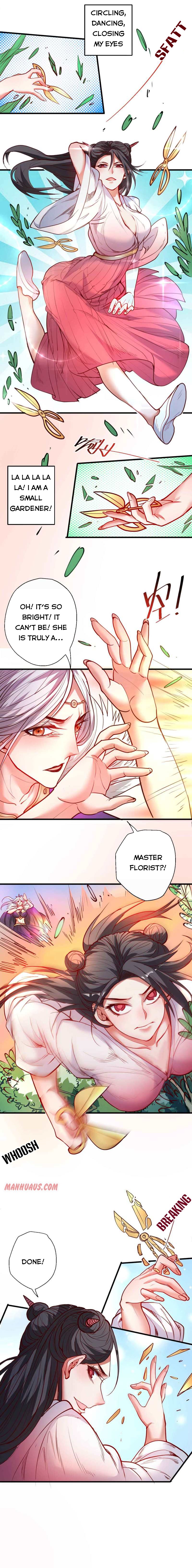 Page 3 of Chapter 83