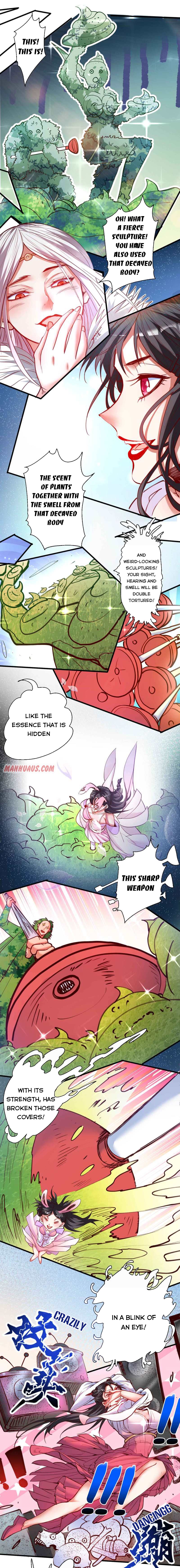 Page 4 of Chapter 83