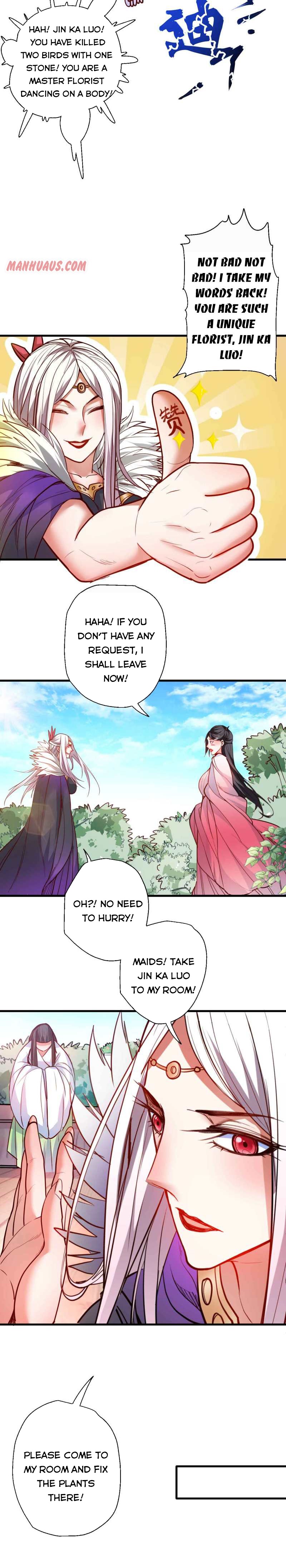 Page 5 of Chapter 83