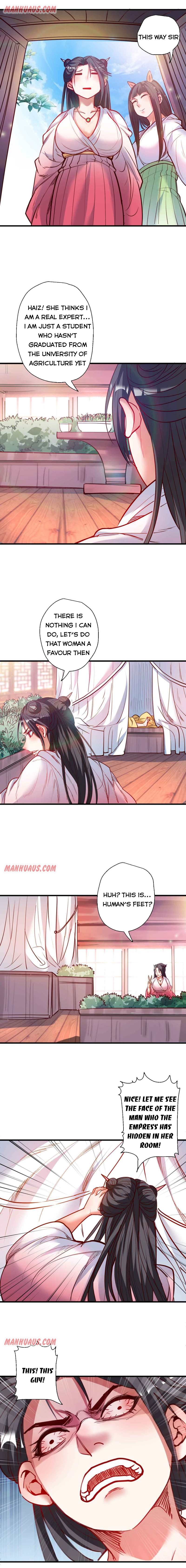 Page 6 of Chapter 83