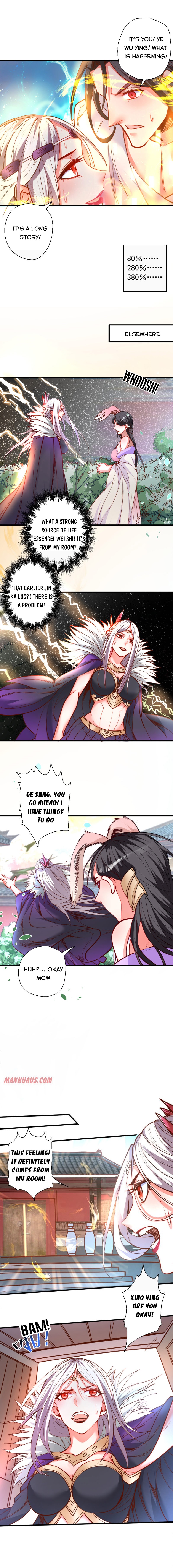 Page 2 of Chapter 84
