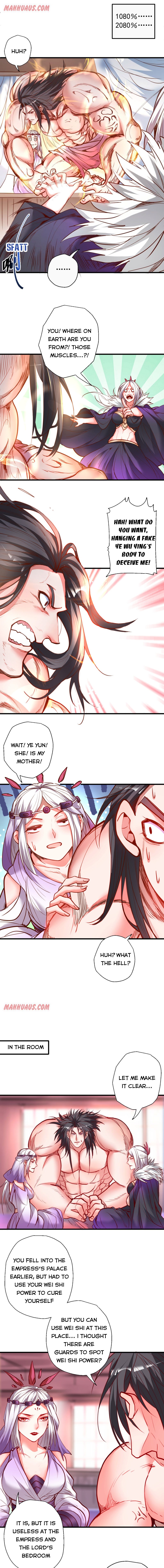 Page 3 of Chapter 84