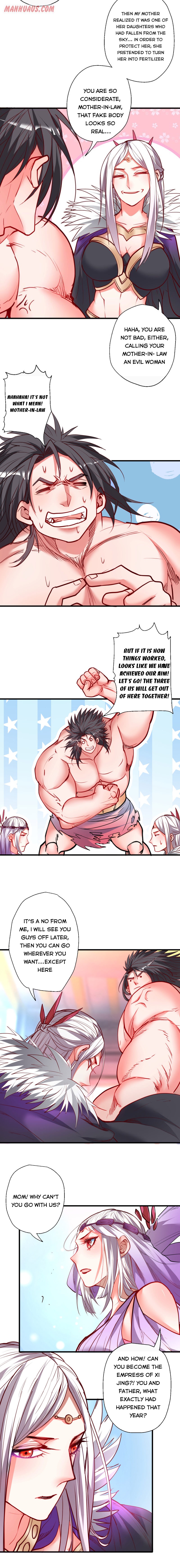 Page 4 of Chapter 84