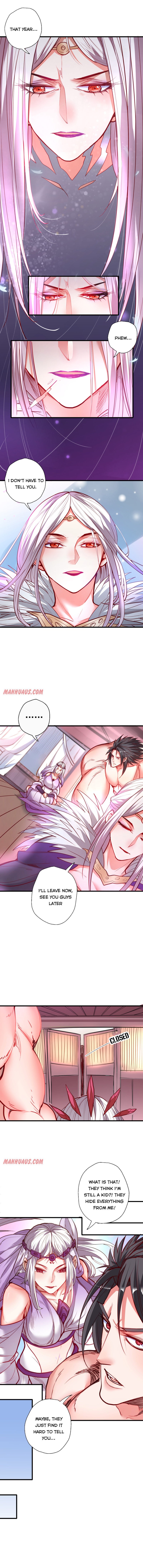Page 5 of Chapter 84