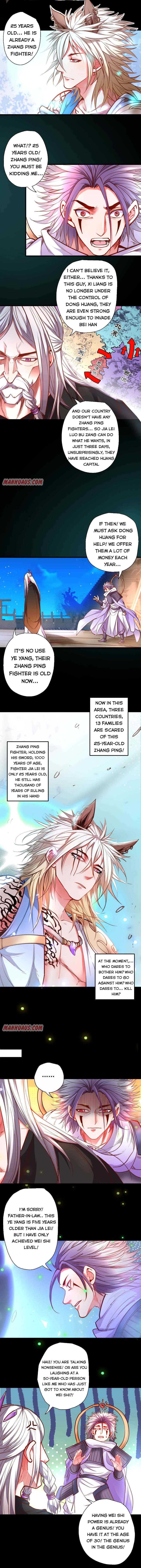 Page 2 of Chapter 85