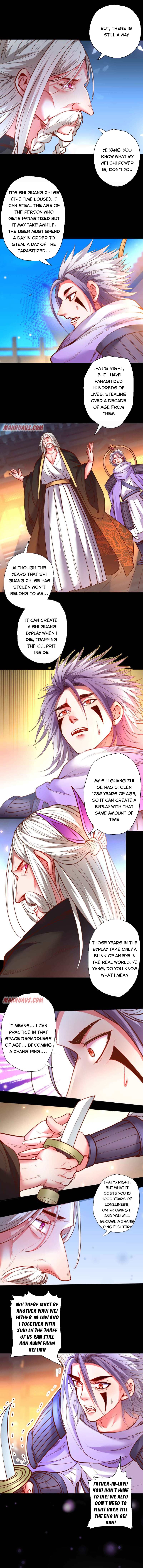 Page 3 of Chapter 85