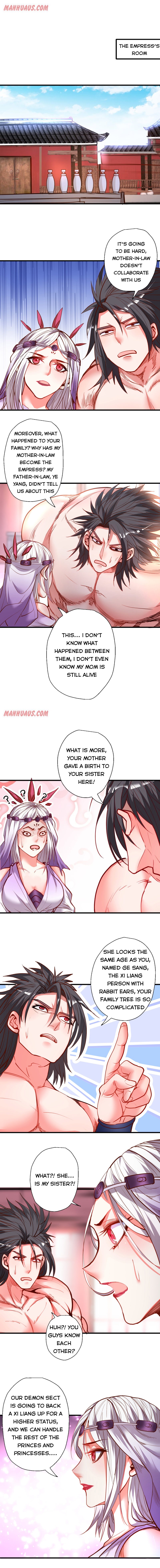 Page 1 of Chapter 86
