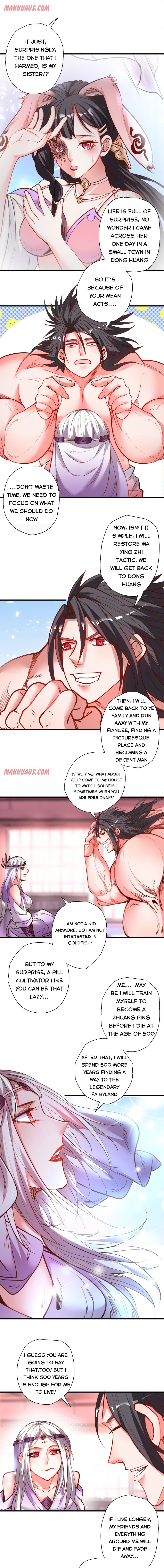 Page 2 of Chapter 86