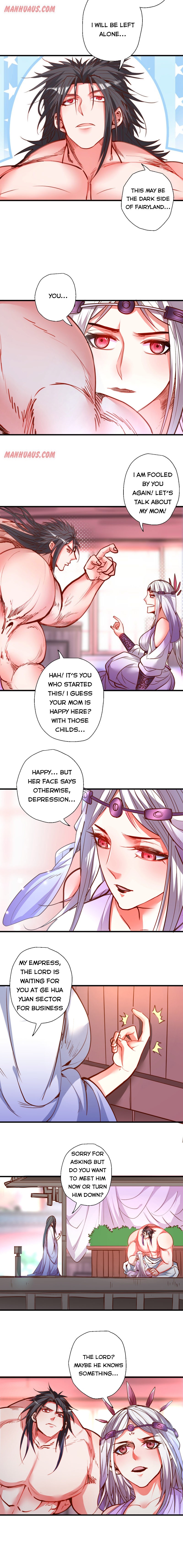 Page 3 of Chapter 86