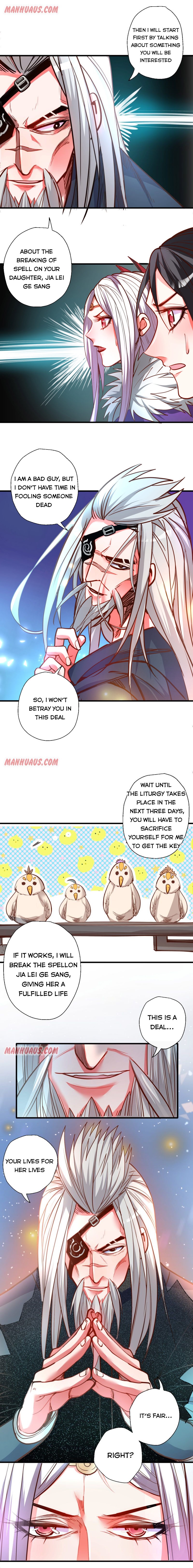 Page 5 of Chapter 86
