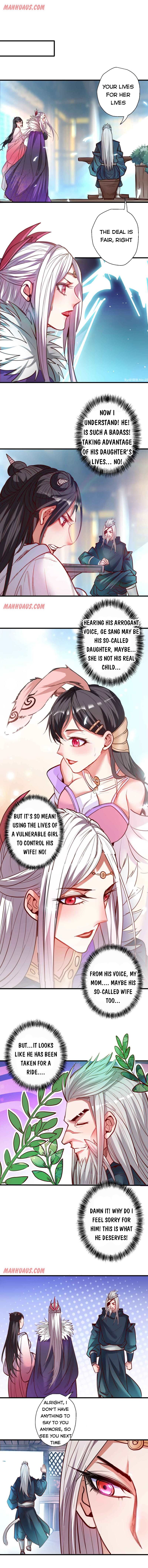 Page 1 of Chapter 87