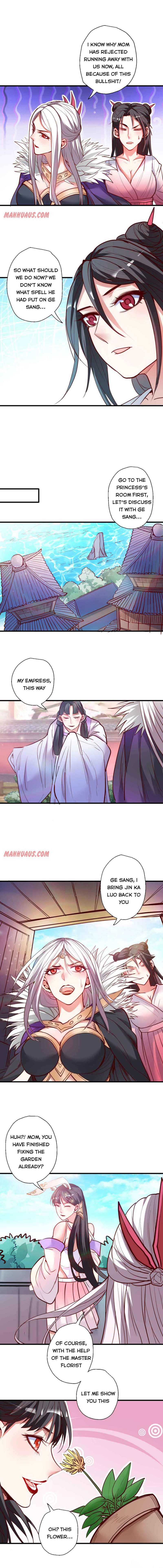 Page 2 of Chapter 87
