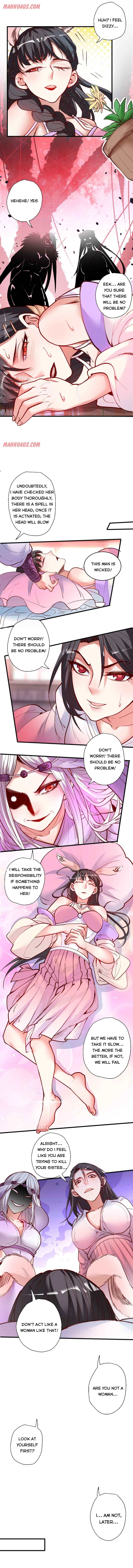 Page 3 of Chapter 87