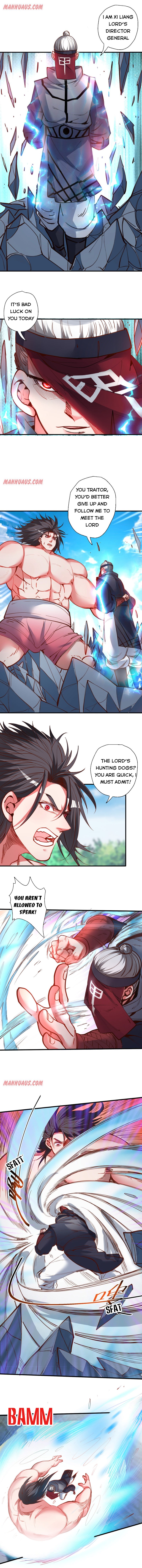 Page 1 of Chapter 89.1