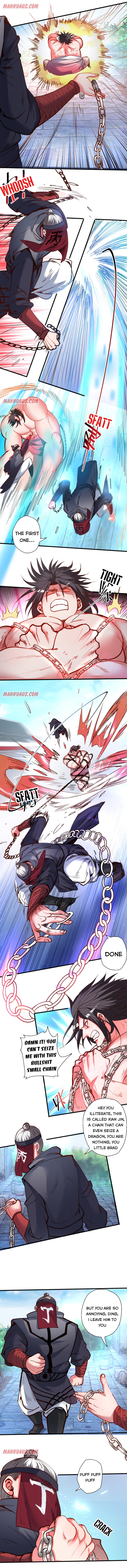 Page 2 of Chapter 89.1