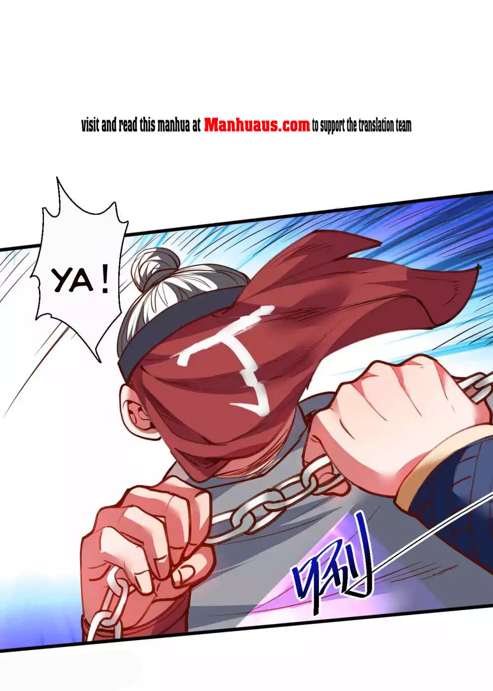 Page 2 of Chapter 89.2