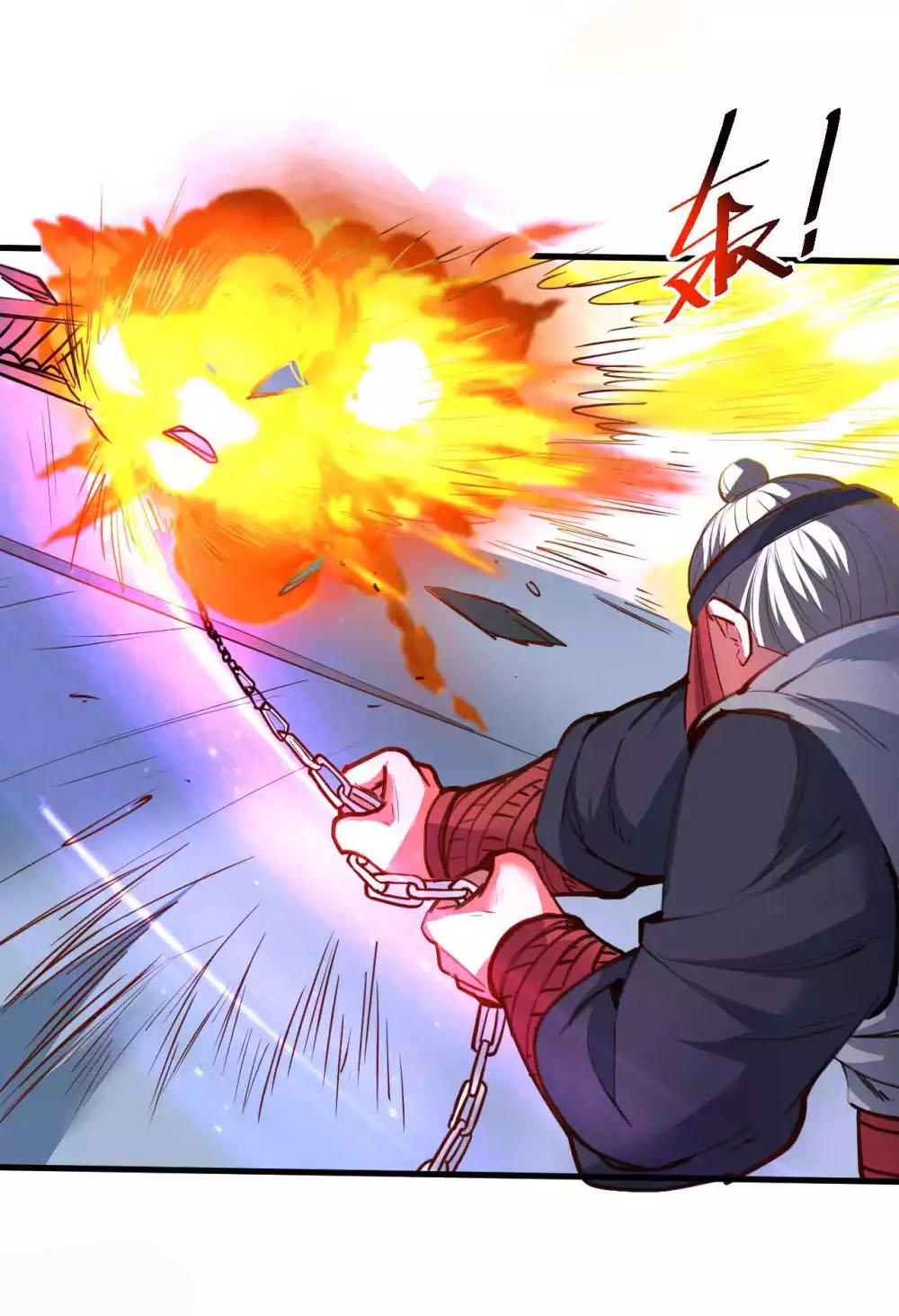Page 4 of Chapter 89.2